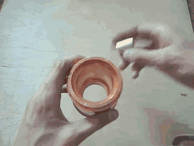 68141811088740.gif
