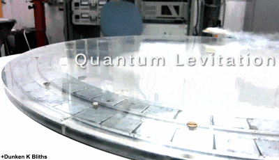 68141821011784.gif