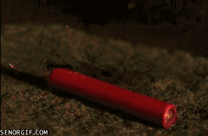 68141821075283.gif