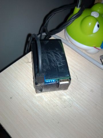 223508gi1ti64il5itu6tz.jpg.thumb.jpg