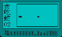 1157453fmmo1vbcci9328v.png