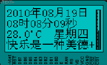 115745x24g4ooe7huqqqzk.png