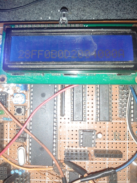 S0X483GL@VJDG}U_A@B0LBK.jpg