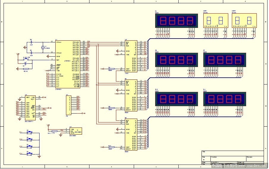 ourdev_662158MFR35V.jpg