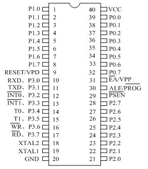 1.029.jpg