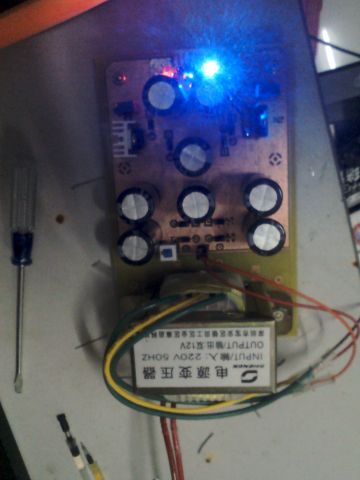 230213ex7xen7757mr3j33.jpg.thumb.jpg
