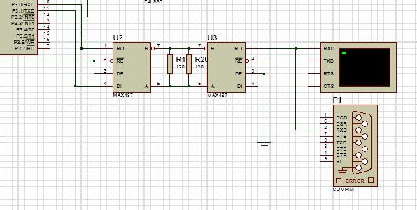 105232h9ejgmq4zg32i633.jpg.thumb.jpg