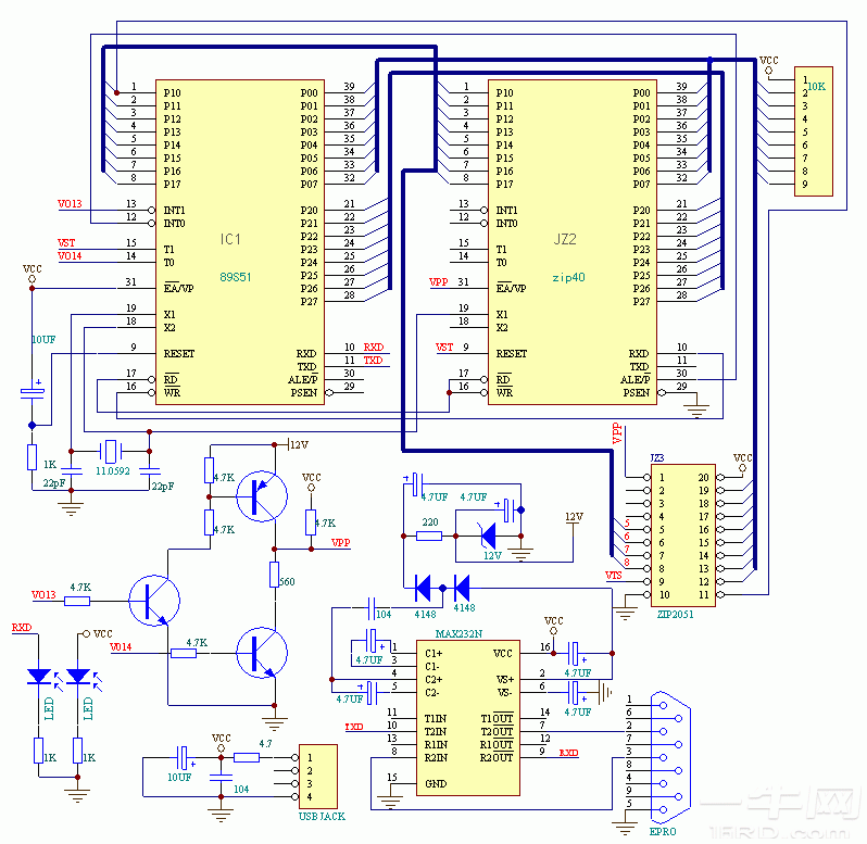 160407r717pt6dp9jv919q.gif