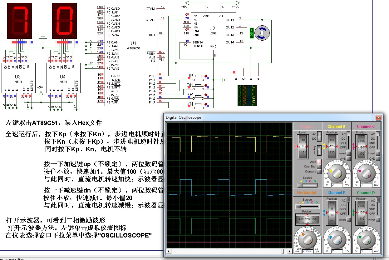 ֱ늙CDPWM{.jpg