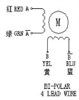 步进电机接线图2.jpg