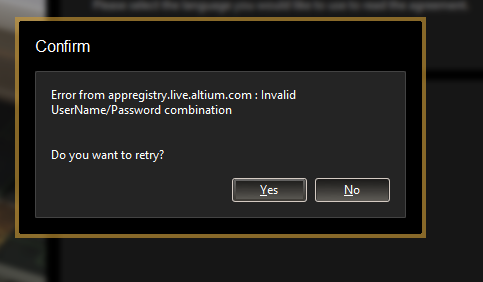 JM3G1HFIJ@))Y%UG$0HE)`6.png
