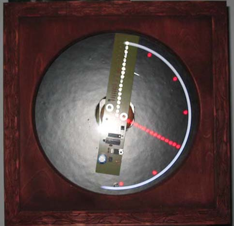0.png
