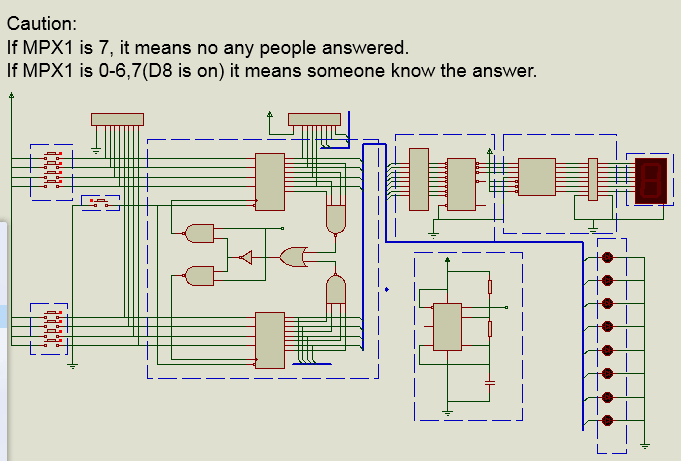 S}8Z8JU1VTVZ_F1K[53K.png