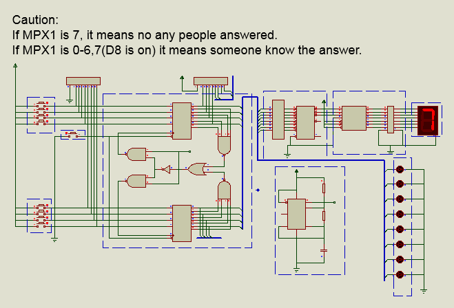 8MR~{HTU43PL@~WE6ENWADR.png