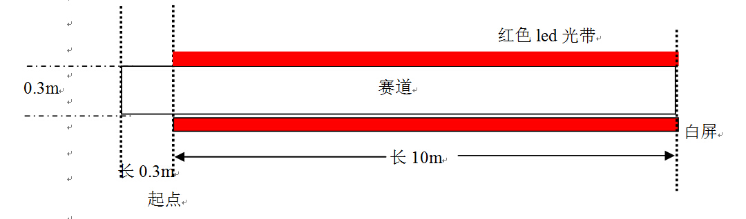QQͼ20161003214359.jpg
