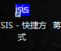 20161008143246.png