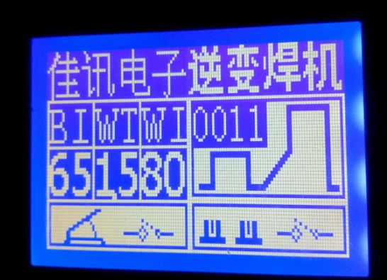 6.png