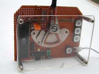 104556dmay7rb7jk54uumj.jpg