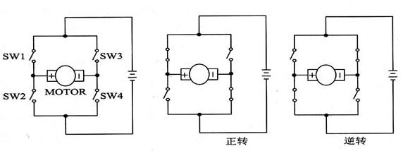 104600qm2wm3cq6dw72n93.jpg