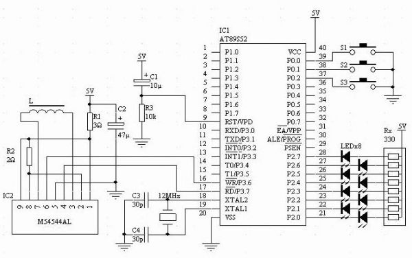 104600h0hxu4c3ssd435hb.jpg.thumb.jpg