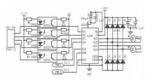 23244K410-1.jpg