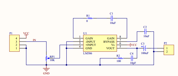 LM386.png