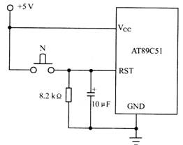 192844k99sxw6he23m8wys.jpg