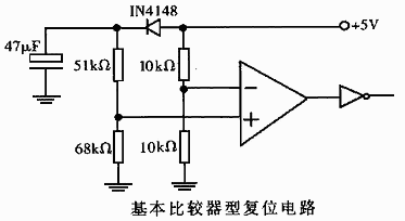 1928534i0xh1ho1n7rxno9.gif