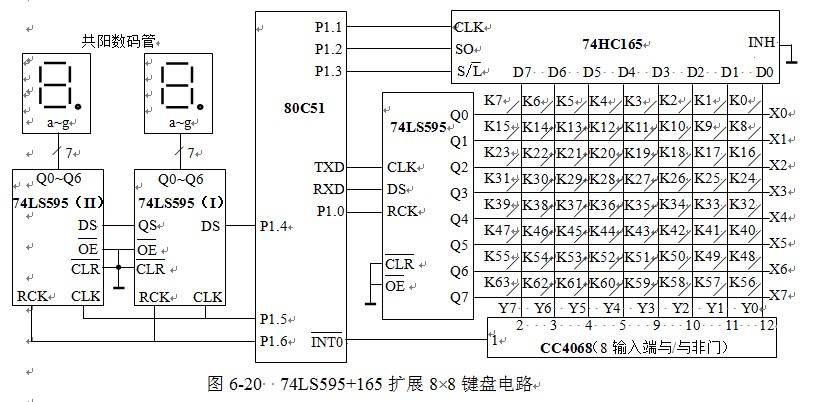 74LS595 165չ88.jpg