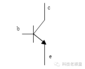 610205591765247.jpg