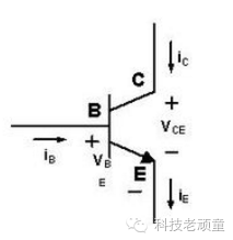 610205591797699.jpg