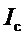 61020559177408.jpg
