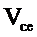 610205591736662.jpg