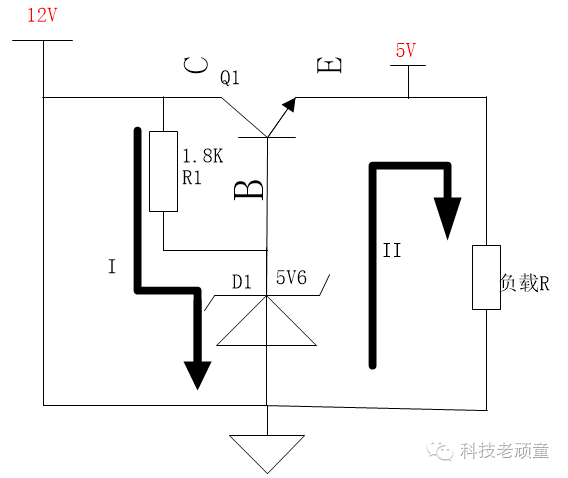 610205591786721.jpg