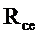 610205591735971.jpg