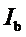 610205591791867.jpg