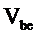 610205591734527.jpg