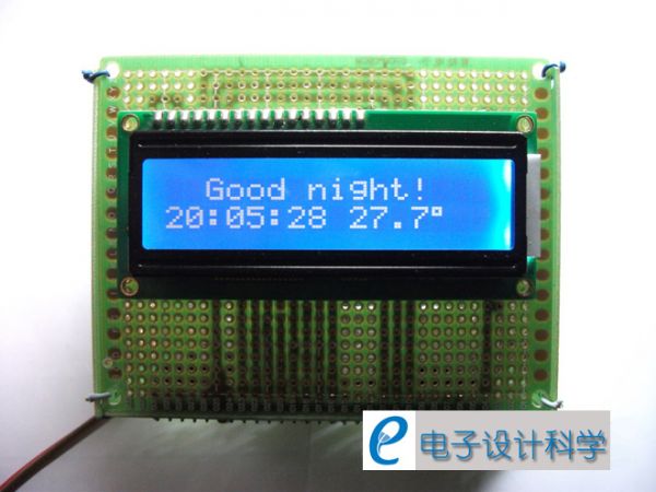 1204450b0hoiibsaai0819.jpg.thumb.jpg