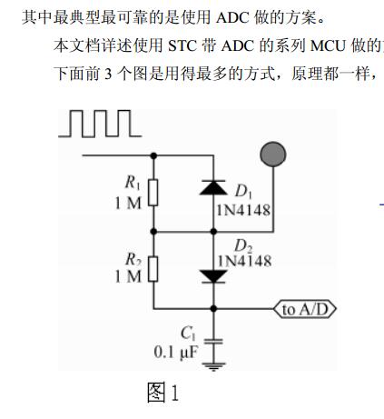 QQ؈D20161024132019.jpg