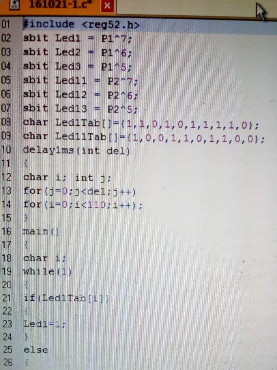 webwxgetmsgimg (3).jpg