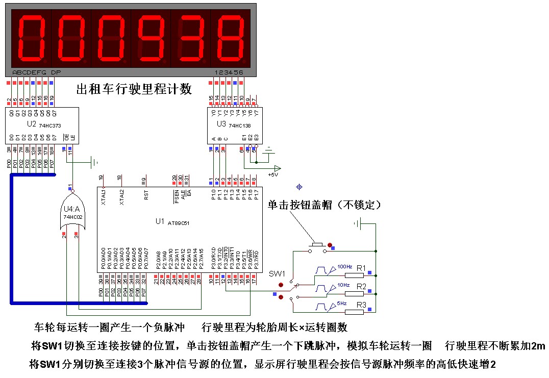 出租車行駛里程計(jì)數(shù).jpg