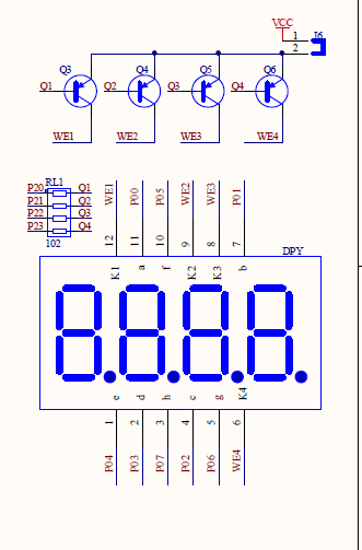 λ