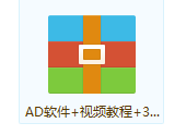 http://pan.baidu.com/s/1byPugQ