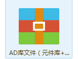 http://pan.baidu.com/s/1kVdO7rx