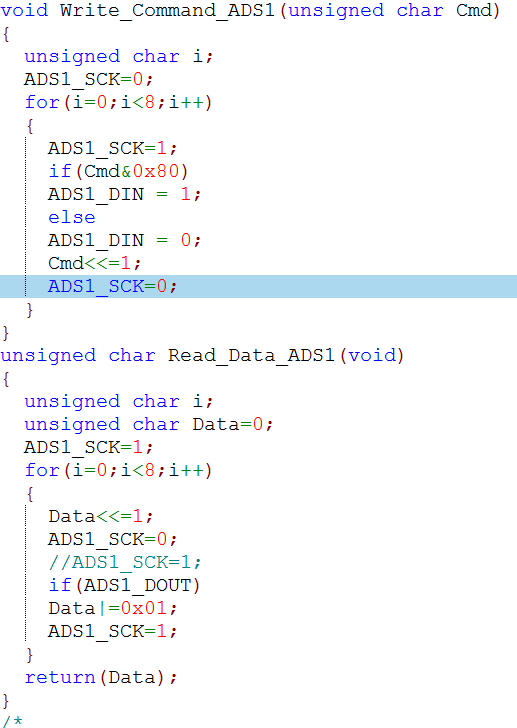 K0HEPQJ}S6FI_T}%JHP@%OP.png