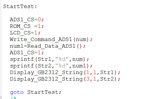 1WQ3AyM@(02]QC$IO%[V5.png