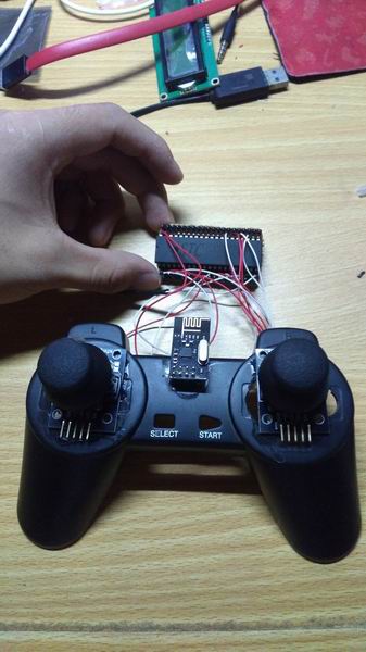 С 4.jpg