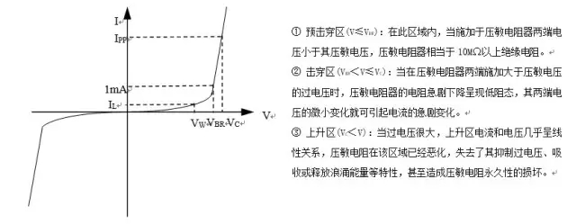3.webp.jpg