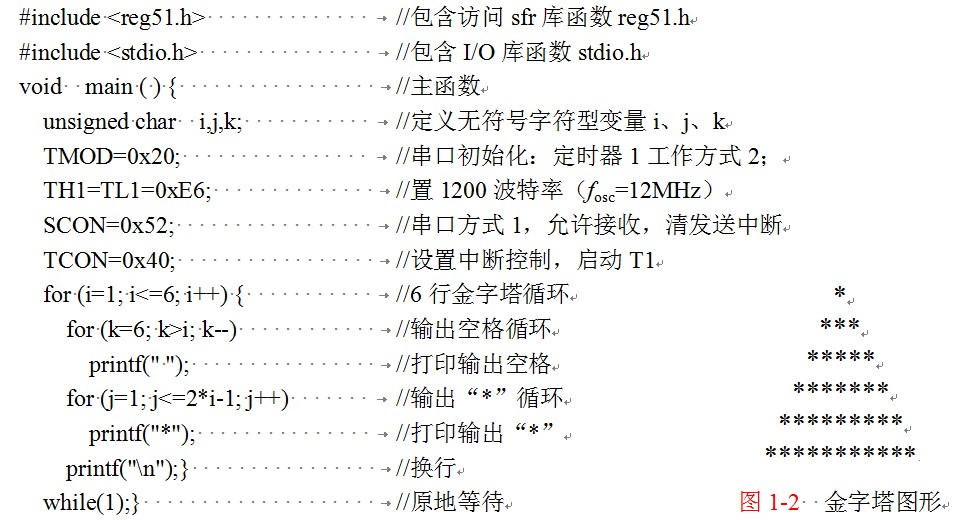 金字塔.jpg