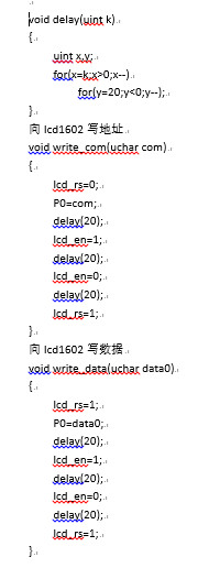 20161123131724.jpg